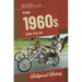 The 1960s on Film
