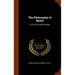 The Philosophy of Belief: Or, Law in Christian Theology