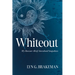 Whiteout: My Racism--Brief Anecdotal Snapshots