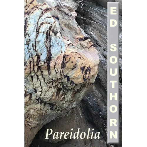 Pareidolia