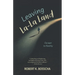 Leaving La-La Land: Escape to Reality