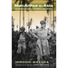 MacArthur in Asia