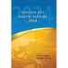 Southeast Asian Affairs 2024