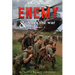 A Gracious Enemy & After the War Volume One