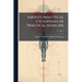 Sajous's Analytical Cyclopædia of Practical Medicine; Volume 4
