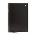 Net Bible, Full Notes Edition (Net, Hardcover, Comfort Print): Holy Bible