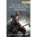 The Last of the Unconventional CEO: Volume 4
