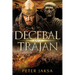 Decebal And Trajan: Rome-Dacia Wars Series 100-102 AD