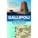 Gallipoli: The battlefield guide