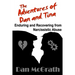 The Adventures of Dan and Tina - Enduring and Recovering from Narcissistic Abuse