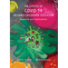 The Effects of COVID-19 on Early Childhood Education: Research and Implications