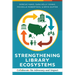 Strengthening Library Ecosystems: Collaborate for Advocacy and Impact