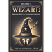 Become a Government Contracting Wizard Mastering NDAs for Government Contractors
