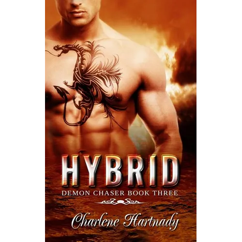 Hybrid