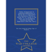 Study of Experience in Industrial Mobilization in World War II: Organization for Production Control in World War II: A Study of the Follow-Up and Expe
