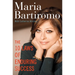 The 10 Laws of Enduring Success