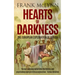 Hearts of Darkness: The European Exploration of Africa