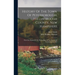 History Of The Town Of Peterborough, Hillsborough County, New Hampshire: With The Report Of The Proceedings At The Centennial Celebration In 1839