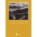 Calculus I