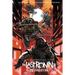 Teenage Mutant Ninja Turtles: The Last Ronin II--Re-Evolution