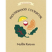 The Moosewood Cookbook: 40th Anniversary Edition