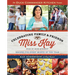 Duck Commander Kitchen Presents Celebrating Family and Friends: Recipes for Every Month of the Year