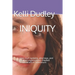 Iniquity: How court systems, attorneys, and legal aid organizations cheated homeowners in foreclosure