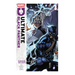Ultimate Black Panther by Bryan Hill Vol. 3: Darkness and Light
