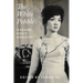The White Pebble: Madame Nhu's Memoirs
