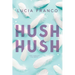 Hush Hush