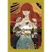 The Mortal Instruments: The Graphic Novel, Vol. 9