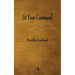 At Your Command