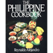 The Philippine Cookbook