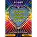 Working Hard, Working Happy: Cultivating a Culture of Effort and Joy in the Classroom