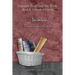 Israel... From Goshen to Sinai - Expanded Edition: Synchronizing the Bible, Enoch, Jasher, and Jubilees