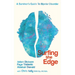 Surfing the Edge: a survivor's guide to bipolar disorder