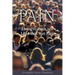 Pain: Living By Faith In A Life Filled With Pain