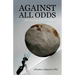 Against All Odds