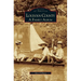 Loudoun County: A Family Album
