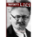 Trotsky's Lies