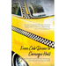 From Cab Driver to Carnegie Hall