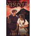 Vesuvius