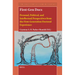 First-Gen Docs: Personal, Political, and Intellectual Perspectives from the First-Generation Doctoral Experience