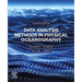 Data Analysis Methods in Physical Oceanography: Fourth Edition
