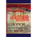 Blood and Honor: The People of Bleeding Kansas