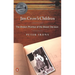 Jim Crow's Children: The Broken Promise of the Brown Decision
