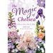 The Magic of Chelsea - Part One