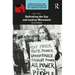 Rethinking the Gay and Lesbian Movement