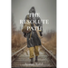 The Resolute Path