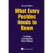 What Every Postdoc Need..(2nd Ed)